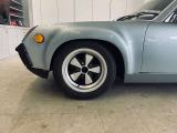 914  