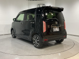 中古車の場合、早期に売れてしまう場合がございます。ご希望の車種が見つかりましたら、在庫の確認をお問い合わせ下さい。宜しくお願い致します。