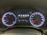 クラウン ハイブリッド 2.5 G エグゼクティブ Four 4WD サンルーフ