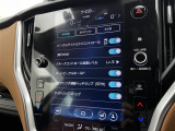 ◆【お問い合わせください】写真の内容に関してやおクルマ購入までの流れなどご不明点、ご質問等がございましたらお気軽にガリバー店舗までお問い合わせください。