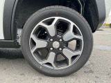 ステアリング オーディオリモートコントロールスイッチ ●バニティミラー(運転席:チケットホルダー付)