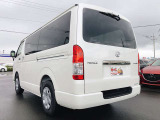 当店では軽自動車から普通車まで幅広くオールメーカーの車種・色・グレードを豊富に揃えております。