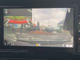 ◆◆◆もしもの時に安心!!日産純正ドライブレコーダーです。ナビ連動タイプとなっております。