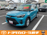 人気のライズ