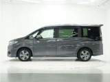 ◆掲載情報◆お目当てのお車が売約になってもお待ちください。他の在庫車もございます。ご案内させていただきますのでお気軽にお申し付けください。