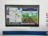 ワゴンRスマイル ハイブリッド(HYBRID) S 4WD 