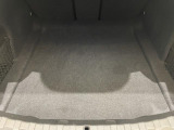 趣味が広がる収容スペース!これだけの広さがあればお買い物やレジャーなどにも最適です!使用感も少なくきれいな状態を維持しております
