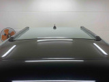 中古車なら同じ予算で新車を買うより、ワンランクもツーランクも上のグレードを選ぶことも可能です。憧れの最新車種も手に入れるチャンスです!