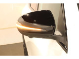 お気軽にお問い合わせください。Tel:075-325-0440 Mobile:070-2313-8676  中古車担当:時女まで