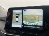 ノート 1.2 X 修復歴無し