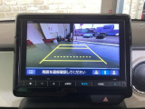 プラズマクラスター搭載のエアコンは脱臭・空気清浄効果があります。