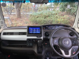 N-BOX L 