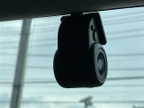 【 ドライブレコーダー 】運転中の記録を残します!事故などを起こした起こされた時の証拠を残します!//