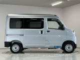 【低燃費の軽自動車】地球に優しく、お財布にも優しい低燃費!ガソリン高騰の今、本当に助かります!そのうえ、良く走ってくれますよ!本当に最近のクルマは、燃費が良いですね!