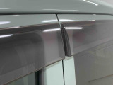 お車の状態をしっかりとお伝えするために1台の車両に付き40枚以上の画像を用意しております。外装はもちろん、室内の装備やお車の特徴などごらんください。