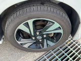 タイヤサイズ 165/55R15★スタッドレスタイヤ・アルミホイールのご注文もお待ちしております★