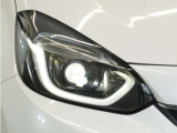 ◆LEDヘッドライト◆ LEDライトは、明るく視認性が良く、省エネで環境にもやさしいヘッドライトです!