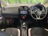 ノート 1.2 e-POWER X 