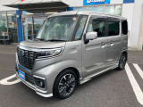 総額表示内訳「車両本体、令和7年度自動車税、重量税、自賠責、環境性能割税、登録費用、車庫証明(近隣)、納車整備、印紙、リサイクル料金」を含んだ総額表示です。※車両により内訳は若干異なります