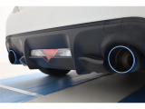 ☆★ロッソモデロマフラー★☆