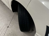 タイヤサイズは175/55R15!納車前の点検時にタイヤ交換させていただきます!