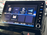 N-BOXカスタム G L ホンダセンシング 修復歴無し