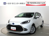 ご安心下さい!当社のプライスには納車整備代(車検整備または法令点検)が含まれての価格です。