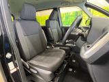 ドライバーによって運転しやすいポジションは異なり、あの車はどうなのか不安なこともありますよね。気になるお車は店頭で乗り込んでご確認いただけます♪