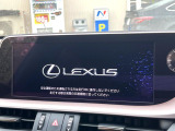 ES 300h バージョンL 