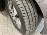 ステップワゴン 1.5 G EX ホンダ センシング 