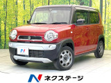 オートエアコン シートヒーター スマートキー Bluetooth