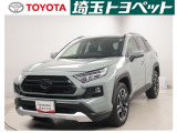 ★トヨタ認定中古車★トヨタ ロングラン保証の付いた、安心中古車を是非ご検討下さい☆
