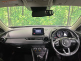 CX-3 1.8 XD 