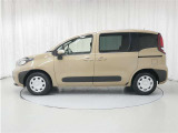 シエンタ ハイブリッド 1.5 G E-Four 4WD 