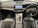3シリーズセダン 320i Mスポーツ 