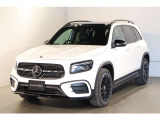 お気軽にお問い合わせください。Tel:075-325-0440 Mobile:070-2313-8676  中古車担当:時女まで