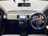 アルト L 4WD 修復歴無し