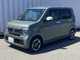 この度は、当店のお車をご覧いただきまして誠にありがとうございます。当店では全国販売・納車も行っております。県によって陸送費用は異なりますのでお気軽にお問い合わせください。