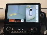 ご来店予約・ご質問は通話料無料のフリーダイヤル「0078-6003-926427」丁寧で迅速な対応を掲げて営業しています。
