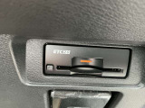 ETC 2.0装備