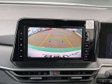 ノート 1.2 S FOUR 4WD 
