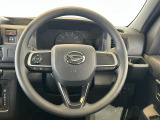 当店の車両をご覧いただき誠にありがとうございます(^^)何かございましたらお気軽にお問い合わせくださいませ。