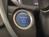 人気の車両はお問い合わせが集中しがちです。車両の予約やお取り置きなどはしておりませんので、早い者勝ちとなっております!