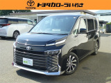当店展示車両をご覧いただきありがとうございます。