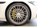 お気軽にお問い合わせください。Tel:075-325-0440 Mobile:070-2313-8676  中古車担当:時女まで