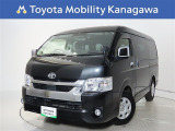 ご安心下さい!当社のプライスには納車整備代(車検整備または法令点検)が含まれての価格です。