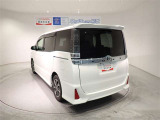 全国に約1700店舗、約60000台の中からお取り寄せも行います。トヨタ車だけでなく全メーカーの中古車を幅広く品揃えしております♪ お気軽にご来店ください♪