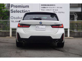 ☆全国BMW正規ディーラーネット認定中古車保証☆万が一の場合でもご安心くださいませ!お問い合わせは大阪BMW Premium Selection 吹田(0078-6002-613077)迄お願いいたします。毎水曜、第二・第三火曜日定休