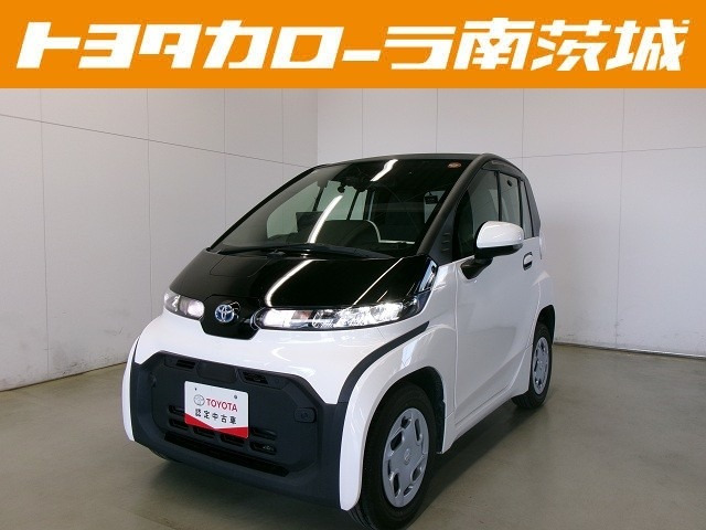 C+pod G 