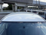 ご遠方のお客様にも電話やメールやLINEにて車両のコンディションを詳細にご案内致します!お気軽にお問い合わせください!